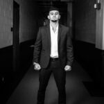 Scott Coker