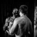 Scott Coker