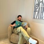 Scott Disick