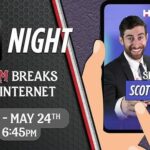 Scott Rogowsky
