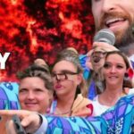 Scott Rogowsky