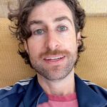 Scott Rogowsky