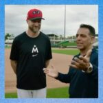 Scott Rogowsky