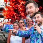 Scott Rogowsky