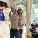 Scott Rogowsky