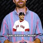 Scott Rogowsky