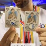 Scott Rogowsky