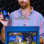 Scott Rogowsky