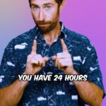 Scott Rogowsky