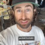Scott Rogowsky