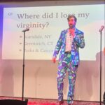 Scott Rogowsky