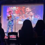 Scott Rogowsky