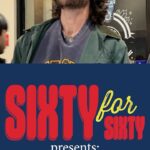 Scott Rogowsky