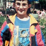 Scott Rogowsky