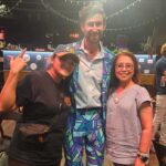 Scott Rogowsky