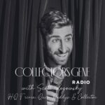 Scott Rogowsky