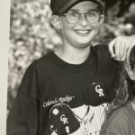 Scott Rogowsky