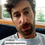 Scott Rogowsky
