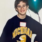 Scott Rogowsky