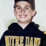 Scott Rogowsky