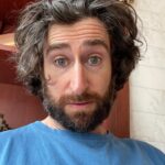 Scott Rogowsky
