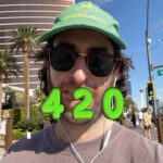Scott Rogowsky