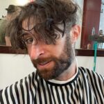 Scott Rogowsky