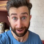 Scott Rogowsky