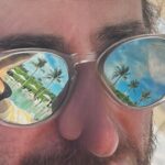 Scott Rogowsky