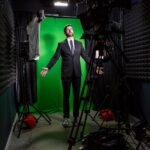 Scott Rogowsky