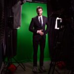 Scott Rogowsky