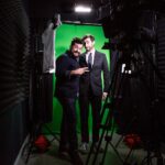 Scott Rogowsky