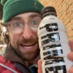 Scott Rogowsky