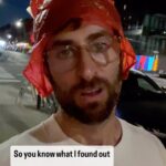 Scott Rogowsky