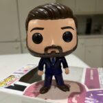 Scott Rogowsky