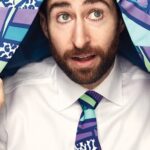 Scott Rogowsky