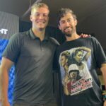 Scott Rogowsky