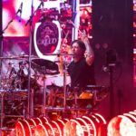 Scott Stapp