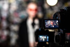 Scroobius Pip Instagram - New fire incoming…
Artist: @mithago.craze 
Director: @scroobiuspipyo 
DOPs: @aaronshrimpton & @getshotstudios 
Audio: @buddy_peace 
Production Assistant: @funklealbert 
Location: @thehopeandruin