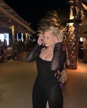 Sea3p0 Instagram - Mykonos, I love you 💖