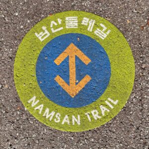 Sean Instagram - 🇰🇷잘될거야,대한민국!
2025년 광복 80주년
6번째 81.5km 감사편지를 쓰기 위해 준비 시작!
‘누군가는 해야 할 일이기에’

D-363
