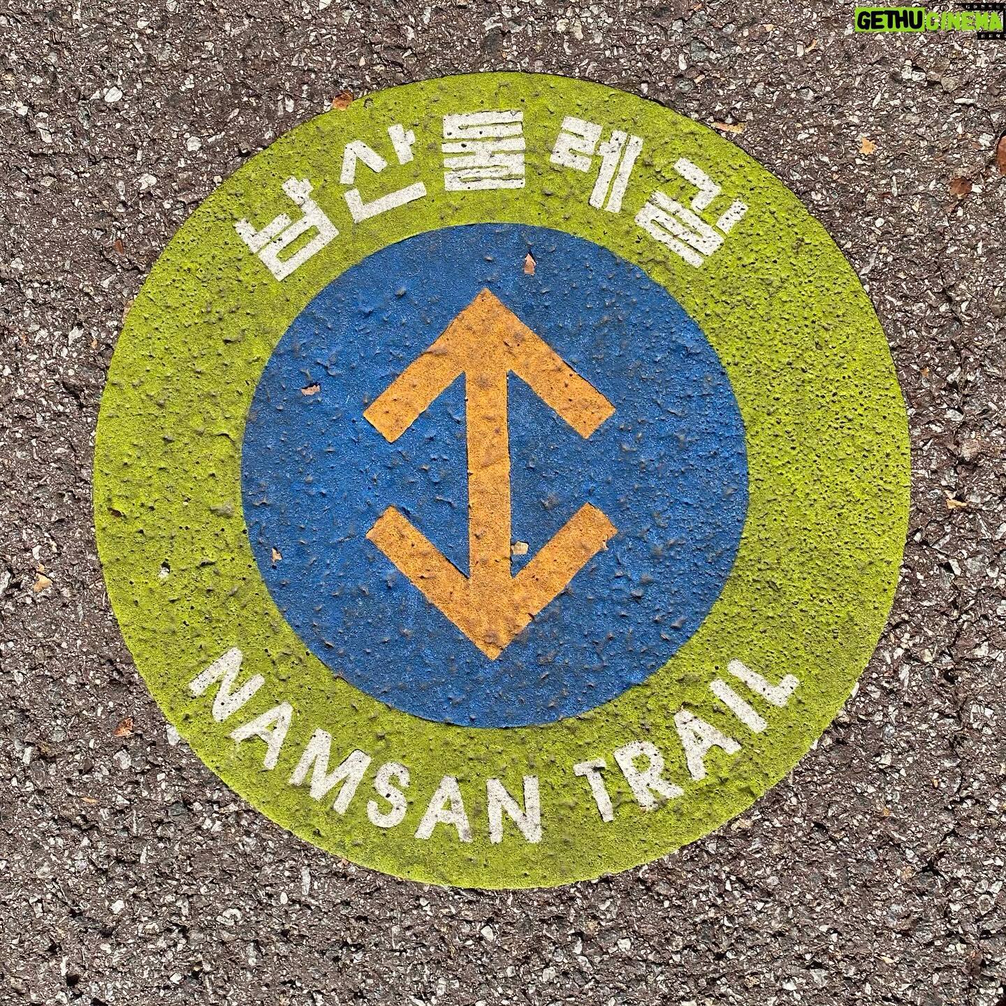 Sean - 14.5K Likes - 🇰🇷잘될거야,대한민국!
2025년 광복 80주년
6번째 81.5km 감사편지를 쓰기 위해 준비 시작!
‘누군가는 해야 할 일이기에’
D-363