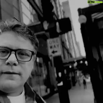 Sean Astin - 18.6K Likes - Well that does it,
I’m hitting the Campaign Trail.
#Astin4Harris