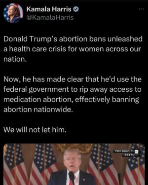 Sean Astin Instagram - My opinion, is that this policy wood be harmful to women and families. I respect other viewpoints. It’s a political time. I have a right as a citizen to share my perspective. I want anyone who likes me to know that this is how I feel. I remember with admiration those marches with pink hats.  When haters hate on this issue, it reveals their character. My respectful explanation, hopefully shows mine.