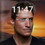 Sean Kanan