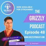 Sean Kanan