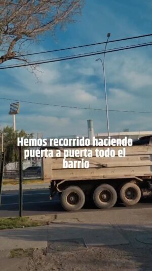 Sebastián Sichel Instagram - Hoy estuvimos en el Cesfam Salvador Bustos y en el SAR de Ñuñoa, y además, pude compartir con vecinos cercanos al Estadio Nacional, quienes anhelan ese Ñuñoa que amaban. 

#ÑuñoaSeguroMejor