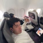 Sebastián Villalobos