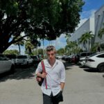 Sebastián Villalobos