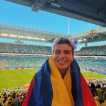 Sebastián Villalobos